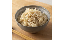 令和7年産　大上農園きぬむすめ&nbsp;玄米5kg