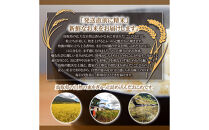 令和7年産 山崎農園こしひかり無洗米 10kg