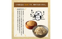 令和7年産　山崎農園こしひかり玄米10kg【こしひかり&nbsp;コシヒカリ&nbsp;玄米&nbsp;米&nbsp;お米&nbsp;こめ&nbsp;コメ&nbsp;ごはん&nbsp;ご飯&nbsp;白米&nbsp;弁当&nbsp;お弁当&nbsp;おにぎり&nbsp;おむすび&nbsp;甘い&nbsp;甘み&nbsp;もちもち&nbsp;モチモチ&nbsp;国産&nbsp;鳥取県産&nbsp;10kg&nbsp;10キロ&nbsp;美味しい&nbsp;おいしい&nbsp;新鮮&nbsp;令和7年産&nbsp;2025年産&nbsp;人気&nbsp;おすすめ&nbsp;鳥取県&nbsp;琴浦町&nbsp;送料無料】