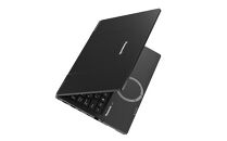 Panasonic パナソニックレッツノートFC/プレミアム/ジェットブラック 【メモリ64GB搭載モデル】 CF-FC6BSVCP