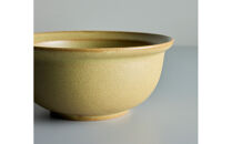 Tableware&nbsp;Deep&nbsp;Bowl&nbsp;Rimペアセット17cm&nbsp;鶯
