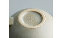 Tableware&nbsp;Deep&nbsp;Bowl&nbsp;Rimペアセット14cm&nbsp;霞