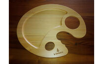 Food Pallet （フードパレット）