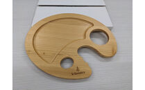 Food Pallet （フードパレット）