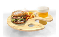 Food Pallet （フードパレット）