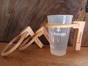 Cup holder （カップホルダー）