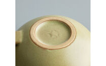 Tableware&nbsp;Coffee&nbsp;Cupペアセット&nbsp;鶯