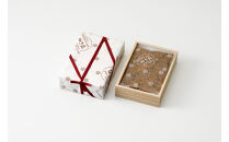 【はれま】チリメン山椒(48g×1袋)｜京都&nbsp;ちりめん山椒発祥&nbsp;有名店&nbsp;保存料無添加&nbsp;人気セット［&nbsp;伝統の味をご自宅で&nbsp;ちりめん山椒&nbsp;セット&nbsp;おじゃこ&nbsp;しらす&nbsp;ご飯のお供&nbsp;グルメ&nbsp;人気&nbsp;おすすめ&nbsp;肴&nbsp;魚&nbsp;海鮮&nbsp;ギフト&nbsp;プレゼント&nbsp;贈答&nbsp;お取り寄せ&nbsp;通販&nbsp;送料無料&nbsp;ふるさと納税&nbsp;］