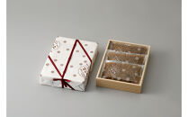 【はれま】チリメン山椒144g(48g×3袋)｜京都&nbsp;老舗&nbsp;ちりめん山椒&nbsp;人気［&nbsp;ちりめん山椒発祥&nbsp;有名店&nbsp;保存料無添加&nbsp;グルメ&nbsp;おじゃこ&nbsp;しらす&nbsp;ご飯のお供&nbsp;肴&nbsp;魚&nbsp;海鮮&nbsp;ギフト&nbsp;プレゼント&nbsp;人気&nbsp;おすすめ&nbsp;お取り寄せ&nbsp;通販&nbsp;送料無料&nbsp;ふるさと納税&nbsp;］