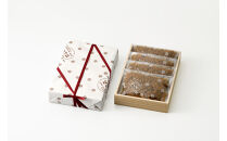 【はれま】チリメン山椒192g(48g×4袋)｜京都&nbsp;ちりめん山椒発祥&nbsp;有名店&nbsp;保存料無添加&nbsp;人気セット［&nbsp;伝統の味をご自宅で&nbsp;ちりめん山椒&nbsp;セット&nbsp;おじゃこ&nbsp;しらす&nbsp;ご飯のお供&nbsp;グルメ&nbsp;人気&nbsp;おすすめ&nbsp;肴&nbsp;魚&nbsp;海鮮&nbsp;ギフト&nbsp;プレゼント&nbsp;贈答&nbsp;お取り寄せ&nbsp;通販&nbsp;送料無料&nbsp;ふるさと納税&nbsp;］