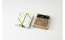 【はれま】二種詰合せ&nbsp;チリメン山椒48g×1袋・野菜昆布125ｇ×1袋｜京都&nbsp;ちりめん山椒発祥&nbsp;有名店&nbsp;保存料無添加&nbsp;人気セット［&nbsp;伝統の味をご自宅で&nbsp;ちりめん山椒&nbsp;昆布&nbsp;セット&nbsp;おじゃこ&nbsp;しらす&nbsp;ご飯のお供&nbsp;グルメ&nbsp;人気&nbsp;おすすめ&nbsp;肴&nbsp;魚&nbsp;海鮮&nbsp;ギフト&nbsp;プレゼント&nbsp;贈答&nbsp;お取り寄せ&nbsp;通販&nbsp;送料無料&nbsp;ふるさと納税&nbsp;］