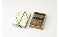 【はれま】二種詰合せ&nbsp;チリメン山椒48g×2袋・野菜昆布125ｇ×2袋｜京都&nbsp;ちりめん山椒発祥&nbsp;有名店&nbsp;保存料無添加&nbsp;人気セット［&nbsp;伝統の味をご自宅で&nbsp;ちりめん山椒&nbsp;昆布&nbsp;セット&nbsp;おじゃこ&nbsp;しらす&nbsp;ご飯のお供&nbsp;グルメ&nbsp;人気&nbsp;おすすめ&nbsp;肴&nbsp;魚&nbsp;海鮮&nbsp;ギフト&nbsp;プレゼント&nbsp;贈答&nbsp;お取り寄せ&nbsp;通販&nbsp;送料無料&nbsp;ふるさと納税&nbsp;］