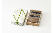 【はれま】二種詰合せ&nbsp;チリメン山椒48g×3袋・野菜昆布125ｇ×2袋｜京都&nbsp;老舗&nbsp;ちりめん山椒&nbsp;人気セット［&nbsp;ちりめん山椒発祥&nbsp;有名店&nbsp;保存料無添加&nbsp;グルメ&nbsp;おじゃこ&nbsp;しらす&nbsp;昆布&nbsp;ご飯のお供&nbsp;肴&nbsp;魚&nbsp;海鮮&nbsp;ギフト&nbsp;プレゼント&nbsp;人気&nbsp;おすすめ&nbsp;お取り寄せ&nbsp;通販&nbsp;送料無料&nbsp;ふるさと納税&nbsp;］