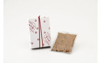 ＜3ヶ月定期便＞【はれま】チリメン山椒&nbsp;紙箱入り158g(79g×2袋)｜京都&nbsp;ちりめん山椒発祥&nbsp;有名店&nbsp;保存料無添加&nbsp;人気セット［&nbsp;伝統の味をご自宅で&nbsp;ちりめん山椒&nbsp;セット&nbsp;おじゃこ&nbsp;しらす&nbsp;ご飯のお供&nbsp;グルメ&nbsp;人気&nbsp;おすすめ&nbsp;肴&nbsp;魚&nbsp;海鮮&nbsp;ギフト&nbsp;プレゼント&nbsp;贈答&nbsp;お取り寄せ&nbsp;通販&nbsp;送料無料&nbsp;ふるさと納税&nbsp;］