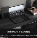 【2025年モデル】ノートパソコン&nbsp;富士通&nbsp;FMV&nbsp;WU4-K3&nbsp;Windows11&nbsp;IntelCoreUltra5&nbsp;225H&nbsp;メモリ16GB&nbsp;約256GB&nbsp;SSD&nbsp;Office有り