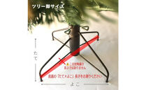 クリスマスツリー&nbsp;足隠し&nbsp;ぺたんこになる麻袋カバー&nbsp;30cm◆カバーのみ|&nbsp;クリスマスツリー&nbsp;カバー&nbsp;ツリースカート&nbsp;オーナメント&nbsp;クリスマス&nbsp;送料無料&nbsp;東京&nbsp;中野