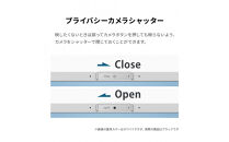 15.6型ノートパソコン FMV WE1-K3 Office/Intel Core i7搭載（FMVWK3E175）