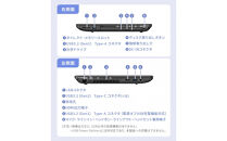 15.6型ノートパソコン FMV WA1-K2 Office/AMD Ryzen 5搭載（FMVWK2A155）