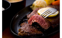 石垣牛ステーキ【KINJO&nbsp;BEEF】400g（2～3人前）&nbsp;|&nbsp;ステーキ&nbsp;肉&nbsp;石垣牛&nbsp;牛肉&nbsp;牛&nbsp;沖縄&nbsp;北谷&nbsp;石垣島&nbsp;ちゃたん&nbsp;おかず&nbsp;惣菜&nbsp;冷凍