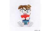 1252.鳥取限定&nbsp;コナングッズ詰合せ