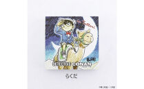 1252.鳥取限定&nbsp;コナングッズ詰合せ