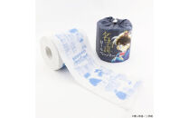 1252.鳥取限定&nbsp;コナングッズ詰合せ