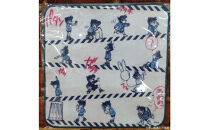 1252.鳥取限定&nbsp;コナングッズ詰合せ