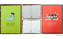 1252.鳥取限定&nbsp;コナングッズ詰合せ