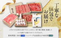 ＜定期便全3回＞【モリタ屋】人気商品6種定期便｜京都&nbsp;老舗牛肉専門店&nbsp;有名店&nbsp;ブランド牛&nbsp;人気&nbsp;牛肉［&nbsp;肉&nbsp;ハンバーグ&nbsp;ローストビーフ&nbsp;味噌漬け&nbsp;カレー&nbsp;シチュー&nbsp;すき焼き&nbsp;焼肉&nbsp;人気&nbsp;おすすめ&nbsp;グルメ&nbsp;簡単&nbsp;お手軽&nbsp;おいしい&nbsp;高級&nbsp;ブランド&nbsp;ブランド牛&nbsp;和牛&nbsp;国産牛&nbsp;ギフト&nbsp;プレゼント&nbsp;お取り寄せ&nbsp;通販&nbsp;送料無料&nbsp;ふるさと納税&nbsp;］