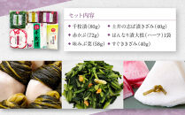 【土井志ば漬本舗】はんなり京漬物6種6点セット&nbsp;WS30(秋冬)｜京都大原&nbsp;老舗&nbsp;漬物&nbsp;有名店&nbsp;人気セット［&nbsp;千枚漬&nbsp;赤かぶ漬&nbsp;志ば漬きざみ&nbsp;すぐききざみ&nbsp;はんなり漬大根など&nbsp;6種6点&nbsp;食べ比べ&nbsp;おすすめ&nbsp;野菜&nbsp;つけもの&nbsp;ギフト&nbsp;プレゼント&nbsp;贈答&nbsp;お取り寄せ&nbsp;通販&nbsp;送料無料&nbsp;ふるさと納税&nbsp;］