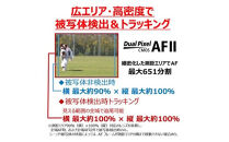 【追加レンズセット】キヤノン&nbsp;ミラーレス&nbsp;カメラ&nbsp;EOS&nbsp;R50&nbsp;ブラック&nbsp;ダブルズームキット&nbsp;&&nbsp;単焦点レンズ&nbsp;Canon&nbsp;キャノン&nbsp;一眼&nbsp;家電_0054C