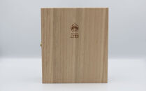 【上羽絵惣】胡粉ネイル&nbsp;全色コンプリートセット(桐箱付)｜京都&nbsp;ネイル&nbsp;コスメ&nbsp;人気&nbsp;マニキュア［&nbsp;京都&nbsp;日本画用絵具専門&nbsp;美容&nbsp;雑貨&nbsp;絵具&nbsp;絵&nbsp;絵画&nbsp;画材&nbsp;プロ仕様&nbsp;人気&nbsp;おすすめ&nbsp;お取り寄せ&nbsp;通販&nbsp;送料無料&nbsp;ふるさと納税&nbsp;］