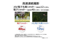 【追加レンズセット】&nbsp;キヤノン&nbsp;ミラーレス&nbsp;カメラ&nbsp;EOS&nbsp;R6&nbsp;Mark&nbsp;IIレンズキット&nbsp;&&nbsp;望遠レンズ&nbsp;キャノン&nbsp;一眼&nbsp;家電&nbsp;_0055C