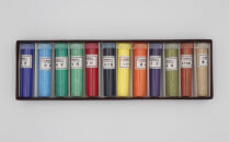 【上羽絵惣】水干絵具全色60色セット｜京都&nbsp;絵具&nbsp;人気&nbsp;老舗［&nbsp;京都&nbsp;日本画用絵具専門&nbsp;絵具&nbsp;絵&nbsp;絵画&nbsp;画材&nbsp;プロ仕様&nbsp;人気&nbsp;おすすめ&nbsp;お取り寄せ&nbsp;通販&nbsp;送料無料&nbsp;ふるさと納税&nbsp;］