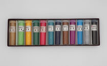 【上羽絵惣】水干絵具全色60色セット｜京都&nbsp;絵具&nbsp;人気&nbsp;老舗［&nbsp;京都&nbsp;日本画用絵具専門&nbsp;絵具&nbsp;絵&nbsp;絵画&nbsp;画材&nbsp;プロ仕様&nbsp;人気&nbsp;おすすめ&nbsp;お取り寄せ&nbsp;通販&nbsp;送料無料&nbsp;ふるさと納税&nbsp;］