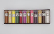 【上羽絵惣】水干絵具全色60色セット｜京都&nbsp;絵具&nbsp;人気&nbsp;老舗［&nbsp;京都&nbsp;日本画用絵具専門&nbsp;絵具&nbsp;絵&nbsp;絵画&nbsp;画材&nbsp;プロ仕様&nbsp;人気&nbsp;おすすめ&nbsp;お取り寄せ&nbsp;通販&nbsp;送料無料&nbsp;ふるさと納税&nbsp;］