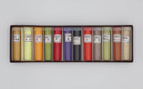 【上羽絵惣】水干絵具全色60色セット｜京都&nbsp;絵具&nbsp;人気&nbsp;老舗［&nbsp;京都&nbsp;日本画用絵具専門&nbsp;絵具&nbsp;絵&nbsp;絵画&nbsp;画材&nbsp;プロ仕様&nbsp;人気&nbsp;おすすめ&nbsp;お取り寄せ&nbsp;通販&nbsp;送料無料&nbsp;ふるさと納税&nbsp;］