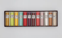 【上羽絵惣】水干絵具全色60色セット｜京都&nbsp;絵具&nbsp;人気&nbsp;老舗［&nbsp;京都&nbsp;日本画用絵具専門&nbsp;絵具&nbsp;絵&nbsp;絵画&nbsp;画材&nbsp;プロ仕様&nbsp;人気&nbsp;おすすめ&nbsp;お取り寄せ&nbsp;通販&nbsp;送料無料&nbsp;ふるさと納税&nbsp;］