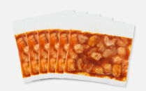 ＜訳アリ＞牛マルチョウ　特製味噌漬け　1.8kg(300g×6）【2026年5月発送】