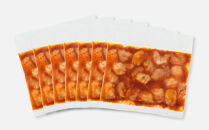 ＜訳アリ＞牛マルチョウ　特製味噌漬け　2.1kg(300g×7）【2026年2月発送】