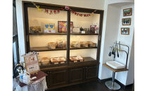 【ふるさと納税】北谷の塩レモンケーキ5個入り&nbsp;|&nbsp;沖縄&nbsp;レモンケーキ&nbsp;北谷の塩&nbsp;ケーキ&nbsp;人気&nbsp;人気店&nbsp;おすすめ&nbsp;北谷&nbsp;ちゃたん&nbsp;おすすめ&nbsp;送料無料