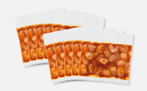 ＜訳アリ＞牛マルチョウ　特製味噌漬け　3kg(300g×10）【2026年1月発送】