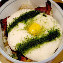 【芋家なか吉】スペシャル丹波山の芋☆二刀流☆セット&nbsp;(11月収穫プレミアム特選品つくね芋)｜京都&nbsp;人気&nbsp;やまいも［&nbsp;京都&nbsp;山の芋専門店&nbsp;職人&nbsp;とろろ&nbsp;芋&nbsp;いも&nbsp;イモ&nbsp;野菜&nbsp;3kg&nbsp;人気&nbsp;おすすめ&nbsp;お取り寄せ&nbsp;通販&nbsp;送料無料&nbsp;ふるさと納税&nbsp;］