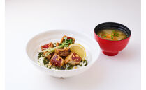 【大容量】日光丸自慢の一本釣りカツオ使用！カツオシーステーキ約1,200g（約400g ×3） 鰹  冷凍 小分け 大容量  時短  便利 個包装 おつまみ おかず 惣菜 晩ごはん 加工品 カツオ 鰹  魚  焼くだけ