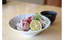 【大容量】日光丸自慢の一本釣りカツオ使用！カツオシーステーキ約1,200g（約400g ×3） 鰹  冷凍 小分け 大容量  時短  便利 個包装 おつまみ おかず 惣菜 晩ごはん 加工品 カツオ 鰹  魚  焼くだけ