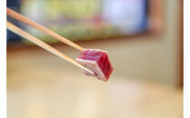 【大容量】日光丸自慢の一本釣りカツオ使用！カツオシーステーキ約1,200g（約400g ×3） 鰹  冷凍 小分け 大容量  時短  便利 個包装 おつまみ おかず 惣菜 晩ごはん 加工品 カツオ 鰹  魚  焼くだけ