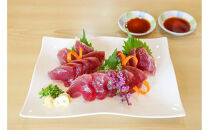 日光丸水揚げの海鮮をたっぷりお届け！御前崎の海鮮詰め合わせセット（1～2人前）海鮮 詰め合わせ セット 冷凍 時短 おつまみ おかず ごはん 加工品