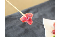 日光丸水揚げの海鮮をたっぷりお届け！御前崎の海鮮詰め合わせセット（1～2人前）海鮮 詰め合わせ セット 冷凍 時短 おつまみ おかず ごはん 加工品