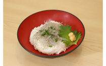 日光丸水揚げの海鮮をたっぷりお届け！御前崎の海鮮詰め合わせセット（1～2人前）海鮮 詰め合わせ セット 冷凍 時短 おつまみ おかず ごはん 加工品