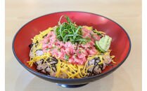 日光丸水揚げの海鮮をたっぷりお届け！御前崎の海鮮詰め合わせセット（1～2人前）海鮮 詰め合わせ セット 冷凍 時短 おつまみ おかず ごはん 加工品